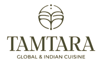 Tamtara